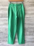 Pantalón Sastrero Cameli - comprar online