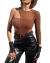 Body Roma - comprar online