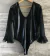 Body Abby - comprar online