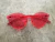 Lentes Rosalia en internet