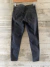 Jean H&M - comprar online