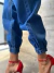 Jean Erin - tienda online