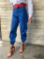 Jean Erin