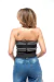 Corset Loren - comprar online