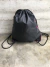 Mochila Colors en internet
