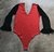 Imagen de Body Clarise