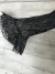 Imagen de Body Abby