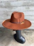 Imagen de Sombrero cloe