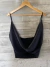 blusa blair