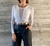 Body Aria - comprar online