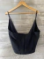 blusa blair - comprar online