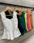 Blusa Nina - comprar online