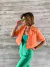 Blazer Malaga - comprar online