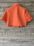 Blazer Malaga - tienda online