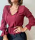 Blusa Alison