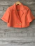 Blazer Malaga - TAMARA PALMA