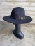 Sombrero cloe - comprar online