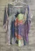 Blusa Cyndi - comprar online