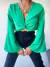 Blusa Cami