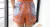 Short Rome H&M - comprar online