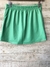 Pollera Ayla - comprar online