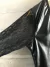 Body Abby - tienda online