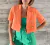 Blazer Malaga en internet