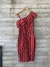 Imagen de Vestido Gina