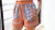 Short Rome H&M