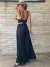 Conjunto Eva - comprar online