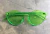 Lentes Rosalia - comprar online