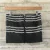 Corset Loren - tienda online