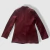 Blazer Morgana - comprar online