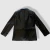 Chaqueta Astrid - comprar online