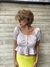 Blusa Selene - comprar online