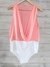 Body scarlett - comprar online