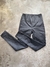 Legging Zoe