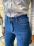 Jean Erin - comprar online