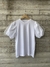 Remera Harvad - tienda online