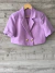 Blazer Malaga - comprar online
