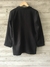 Blazer Dixi - TAMARA PALMA