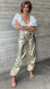 Pantalón Alessia