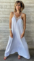 Vestido Love