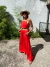 Conjunto Eva - TAMARA PALMA