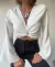 Blusa Cami - comprar online