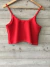 Top Red - comprar online