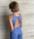 Blusa Blue - comprar online