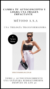 Ebook "Cambia tu autoconcepto y logra una imagen impactante"