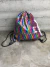 Mochila Colors