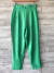 Pantalón Sastrero Cameli - TAMARA PALMA